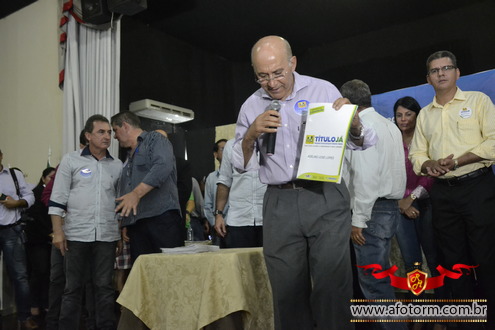 rolim de moura
